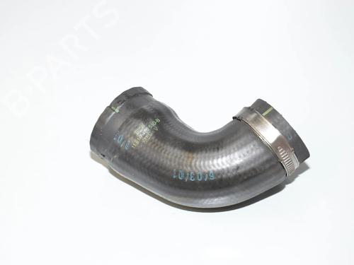 Used Pipe Pipe BMW 5 (E39) 525 d (163 hp) 34095050 34095050