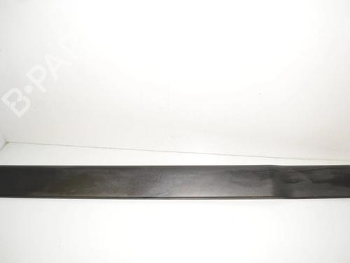 Used Step Step BMW i3 (I01) Electric (170 hp) 34083483 34083483