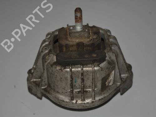 engine-mount-bmw-1-e87-2003-2004-2005-2006-2007-2008-2009-2010-2011-2012-2013-34085692 main image