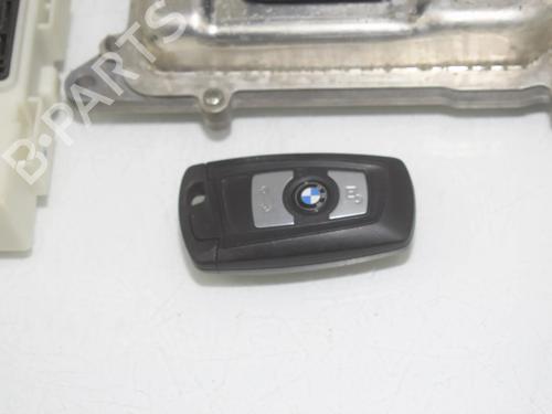 Electronic module BMW 3 (F30, F80) 320 i | BP40501836M83 - Image 7