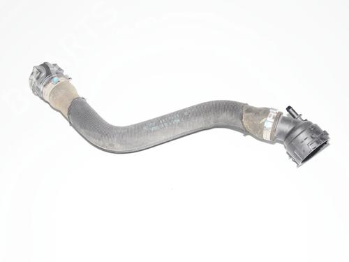 BP34069745M125 main image