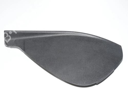 other-bmw-5-f10-2009-2010-2011-2012-2013-2014-2015-2016-34063472 main image