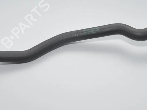 Used Pipe Pipe BMW 5 Touring (F11) 528 i xDrive (245 hp) 34062503 34062503