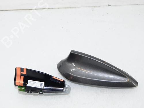 Antenne/Base Antenne/Base 36830934 36830934