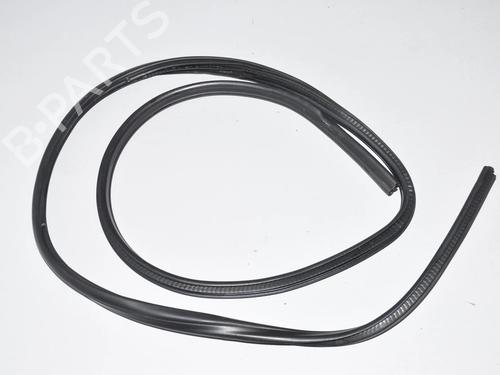 rubber-door-seal-bmw-x1-e84-2009-2010-2011-2012-2013-2014-2015-34063972 main image