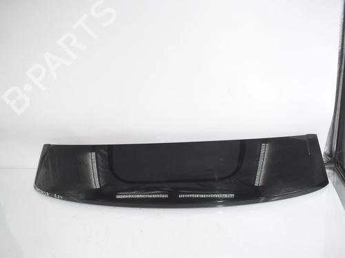 Used Rear spoiler Rear spoiler BMW 5 Touring (G31) 520 d (190 hp) 36645801 36645801