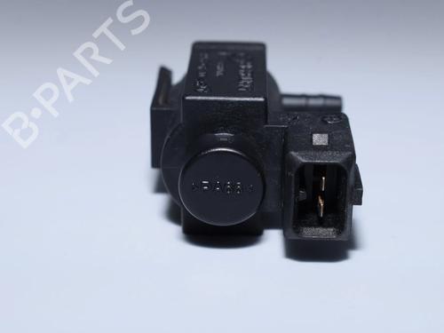 Electronic sensor BMW X5 (E53) 3.0 d | BP34093319M84  - Image 5