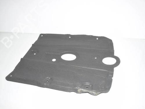 Other BMW 1 (F40) 118 d | BP34089609O1  - Image 7