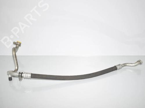 Used AC pipe AC pipe BMW 5 Touring (F11) 535 d (313 hp) 34070385 34070385