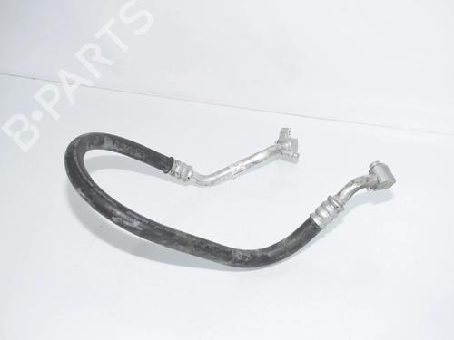 AC pipe BMW 5 Touring (G31) 520 d | BP36532014M126 - Image 2