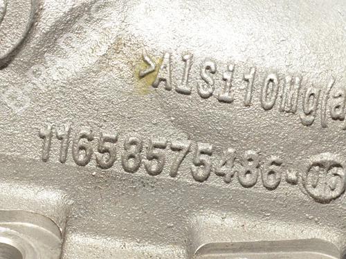 Other BMW X7 (G07) xDrive M 50 d | BP34095508O1  - Image 5