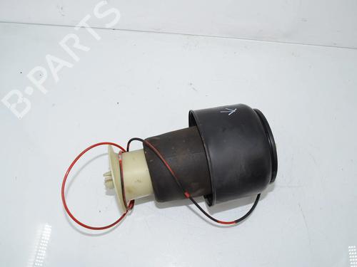 Used Left rear shock absorber Left rear shock absorber 38038441 38038441
