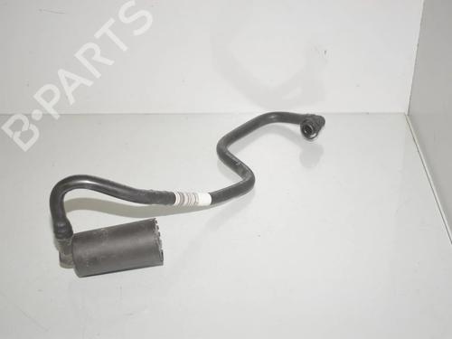 Pipe BMW 2 Active Tourer (F45) 225 xe Plug-in-Hybrid | BP34082831M125 - Image 2