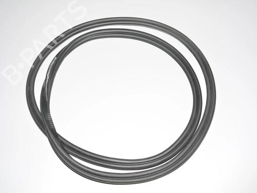 Gummiliste BMW i3 (I01) Electric | BP34085211C142 - Image 2