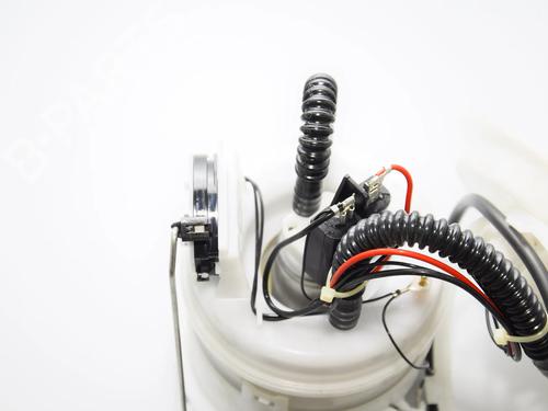 Fuel pump BMW i3 (I01) Range Extender | BP34083911M76  - Image 5