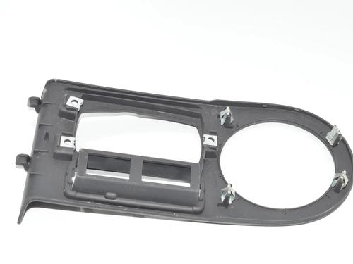 Middle console BMW i3 (I01) Electric | BP34097889I22  - Image 5