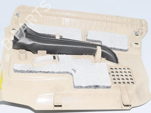 Other BMW 5 (F10) 520 d | BP34068574O1 - Image 3