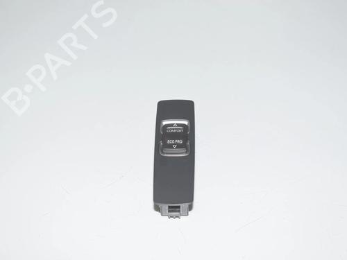 Used Switch Switch BMW i3 (I01) Range Extender (170 hp) 34061871 34061871