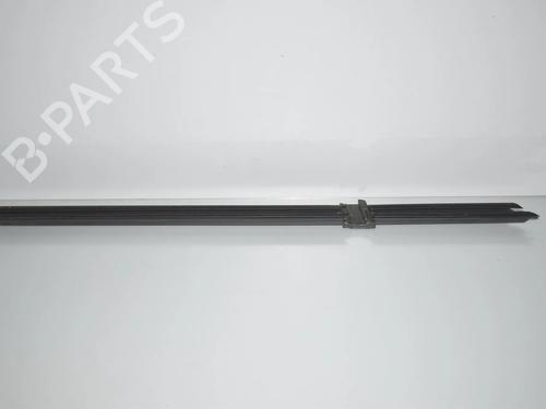 Dørliste Dørliste BMW 5 (F10) 530 d (258 hp) 34066722 34066722