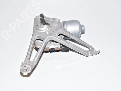 Vindrude Viskermekanisme BMW i3 (I01) Electric | BP34097589C83 - Image 3