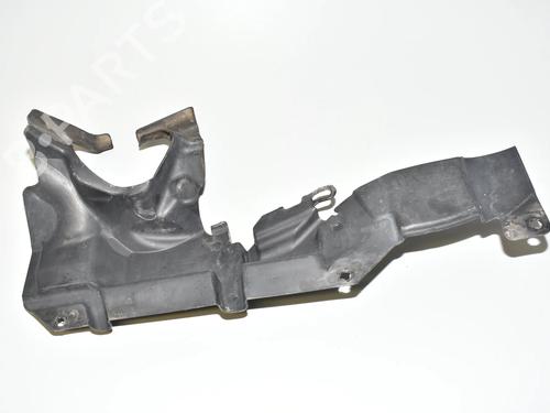 support-bmw-3-touring-e91-2004-2005-2006-2007-2008-2009-2010-2011-2012-34087859 main image