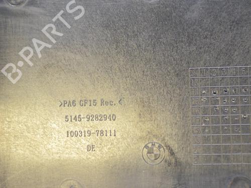 Other BMW i3 (I01) Range Extender | BP34093987O1  - Image 5