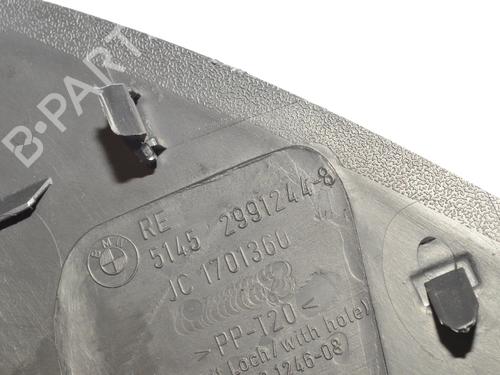 Other BMW X1 (E84) xDrive 20 i | BP34095396O1  - Image 5