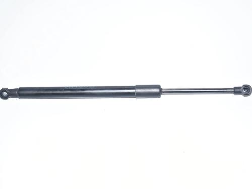 tailgate-lift-support-bmw-3-coupe-e92-2005-2006-2007-2008-2009-2010-2011-2012-2013-34072016 main image