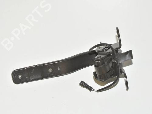 Hinge/Door check strap BMW i3 (I01) Electric | BP34065154C146 - Image 3