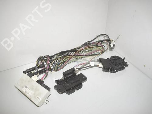 Electronic module BMW 5 Touring (F11) M 550 d xDrive | BP34066778M83  - Image 5