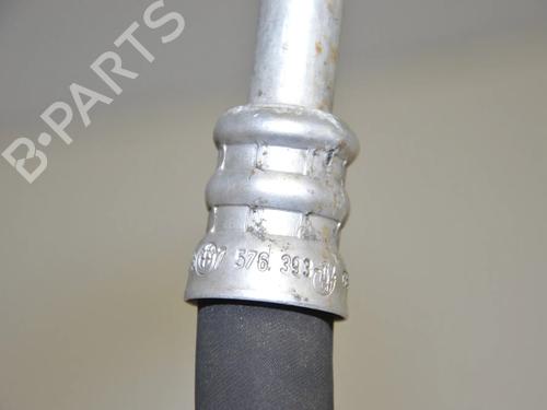 Pipe BMW X5 (E70) M | BP34062908M125  - Image 5