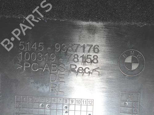 Other BMW i3 (I01) Electric | BP34073400O1  - Image 5