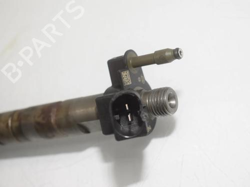 Injector BMW X5 (E70) xDrive 30 d | BP38639564M100 - Image 4