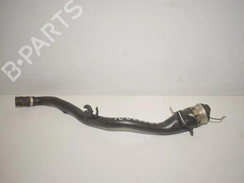 Used Pipe Pipe BMW 1 (F40) 118 i (140 hp) 34065885 34065885