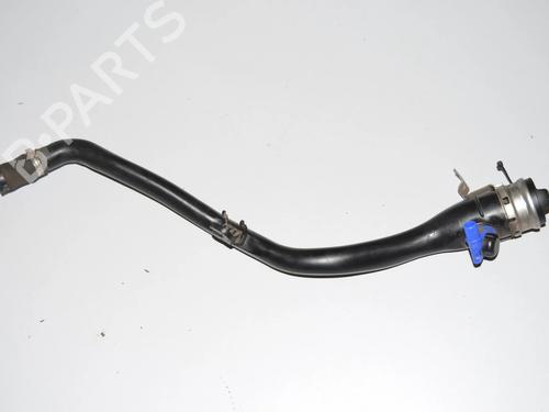 Used Pipe Pipe BMW 2 Gran Tourer (F46) 218 d xDrive (150 hp) 34078491 34078491