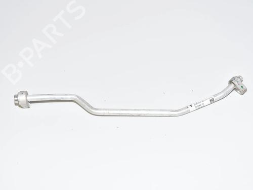 BP34095470M126 main image