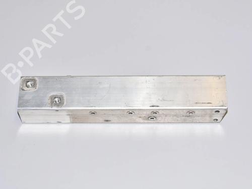 rear-bumper-bracket-bmw-i3-i01-2013-34086202 main image