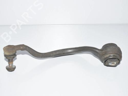 Used Right front suspension arm Right front suspension arm BMW X6 (E71, E72) xDrive 40 d (306 hp) 34083217 34083217