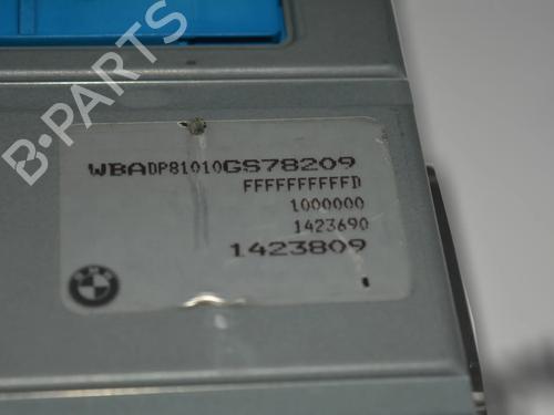 Gearbox control unit BMW 5 Touring (E39) 530 d | BP34083086M52 - Image 4