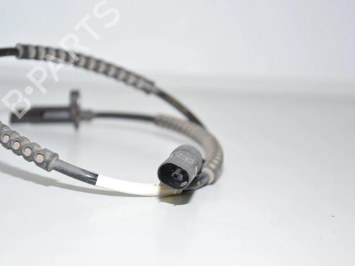 Electronic sensor BMW i3 (I01) Electric | BP34065796M84  - Image 5