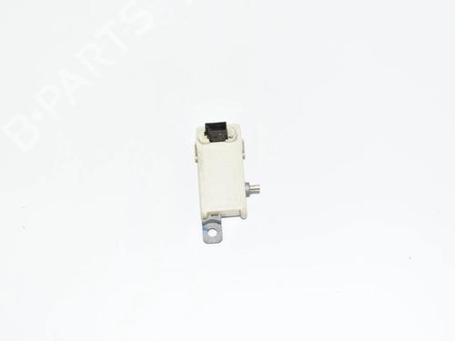 Antenne/Base BMW 3 Touring (E46) 320 d | BP34089824C140 - Image 2