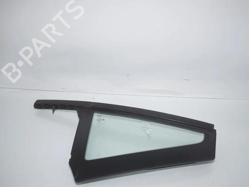 Dreieckscheibe links hinten für Dreieckscheibe links hinten BMW X1 (F48) sDrive 18 i (140 hp) 39688672 39688672