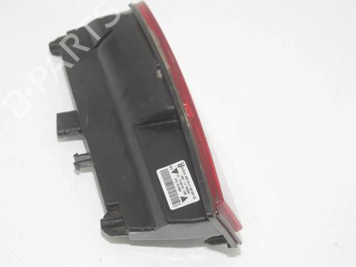 Rear bumper right light BMW i3 (I01) Electric | BP40466538C82 - Image 3