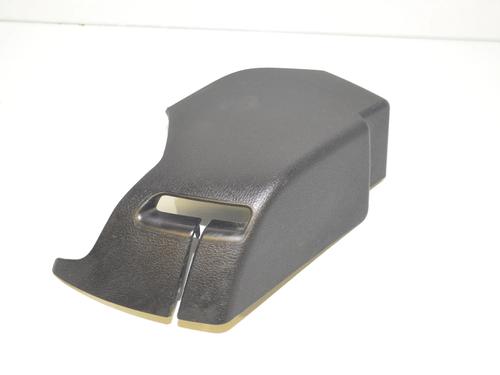 other-bmw-x3-f25-2010-2011-2012-2013-2014-2015-2016-2017-34085719 main image