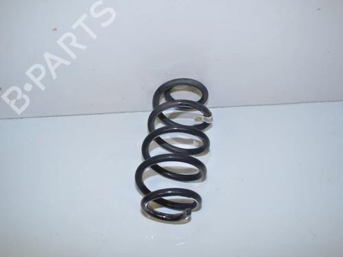 shock-absorber-spring-bmw-2-active-tourer-f45-2013-2014-2015-2016-2017-2018-2019-2020-2021-34072597 main image