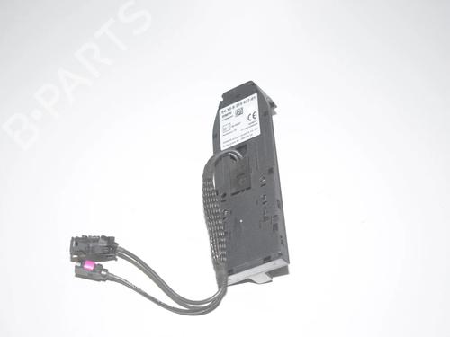 Electronic module BMW 5 Touring (F11) 530 d xDrive | BP34087877M83 - Image 2