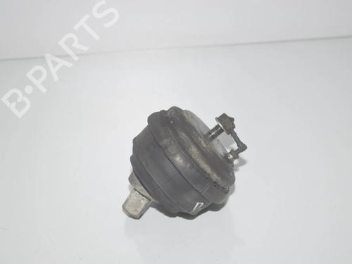 Used Engine mount Engine mount BMW 5 (E39) 530 d (193 hp) 34077820 34077820