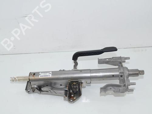 andre-bmw-i3-i01-2013-34069755 main image