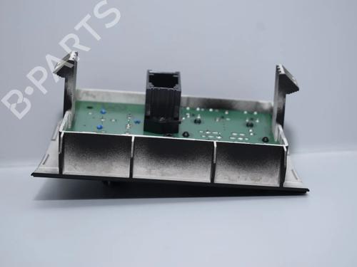 Electronic module BMW X5 (E53) 4.6 is | BP34078254M83  - Image 6