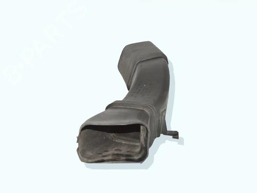 Used Other Other BMW 5 (F10) 520 d (184 hp) 34088263 34088263